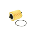 Factory Price Oil Filter  HU6007X Fuel Oil Filter Element With Paper Media  for ALFA ROMEO